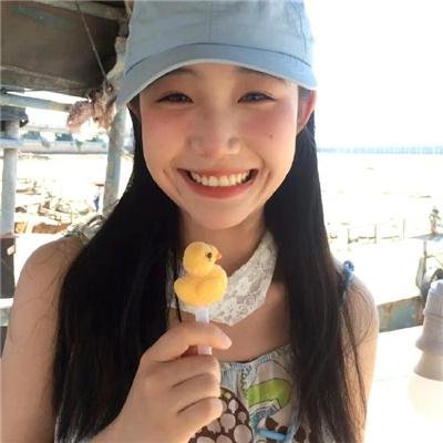 丽贝卡