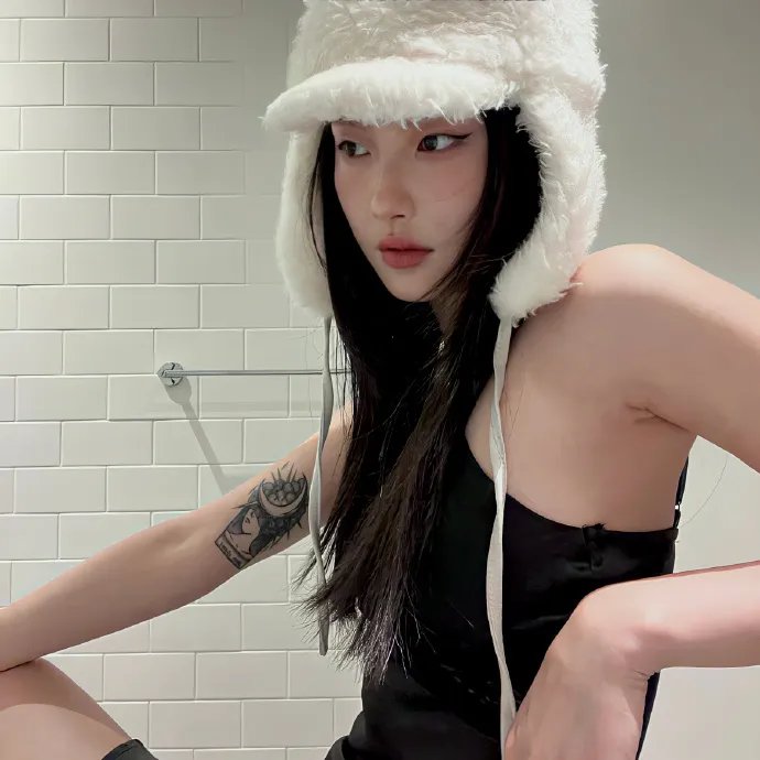 终极铁战士