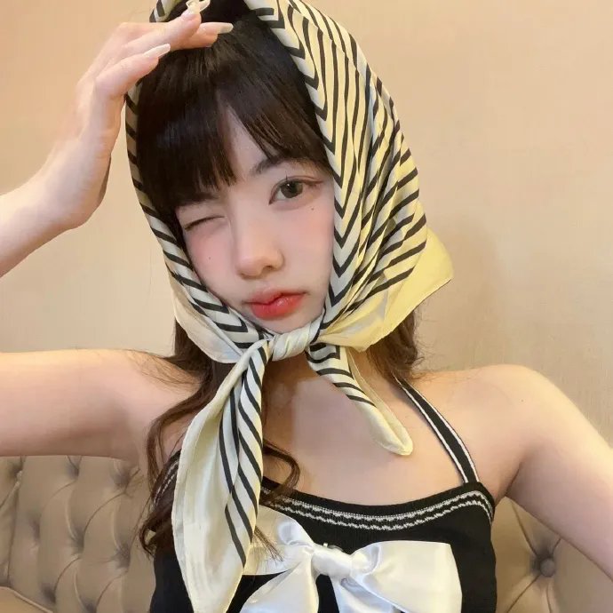 紫禁城奇恋