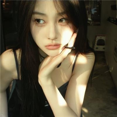 我的失忆女友