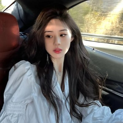 英雄虎胆美人恩