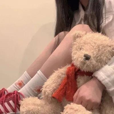 商务囧途
