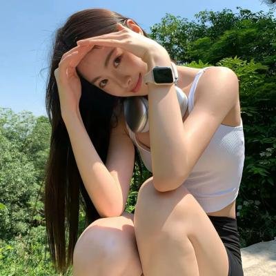 信任危机
