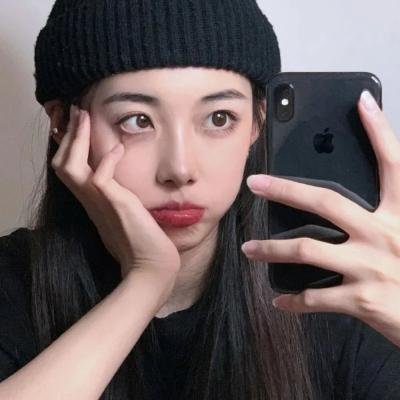 爱爱囧事2
