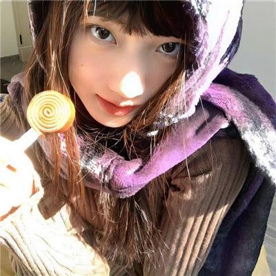 田间的少年