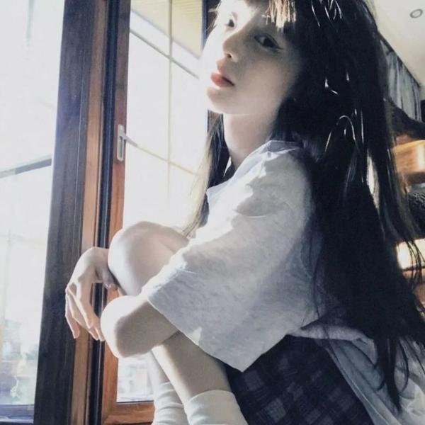 下一站…天后粤语