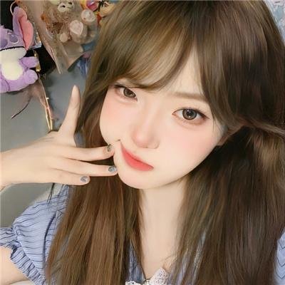 嫉妒的历史