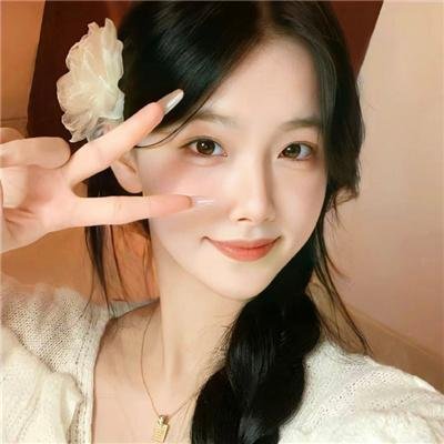 特警霸王花