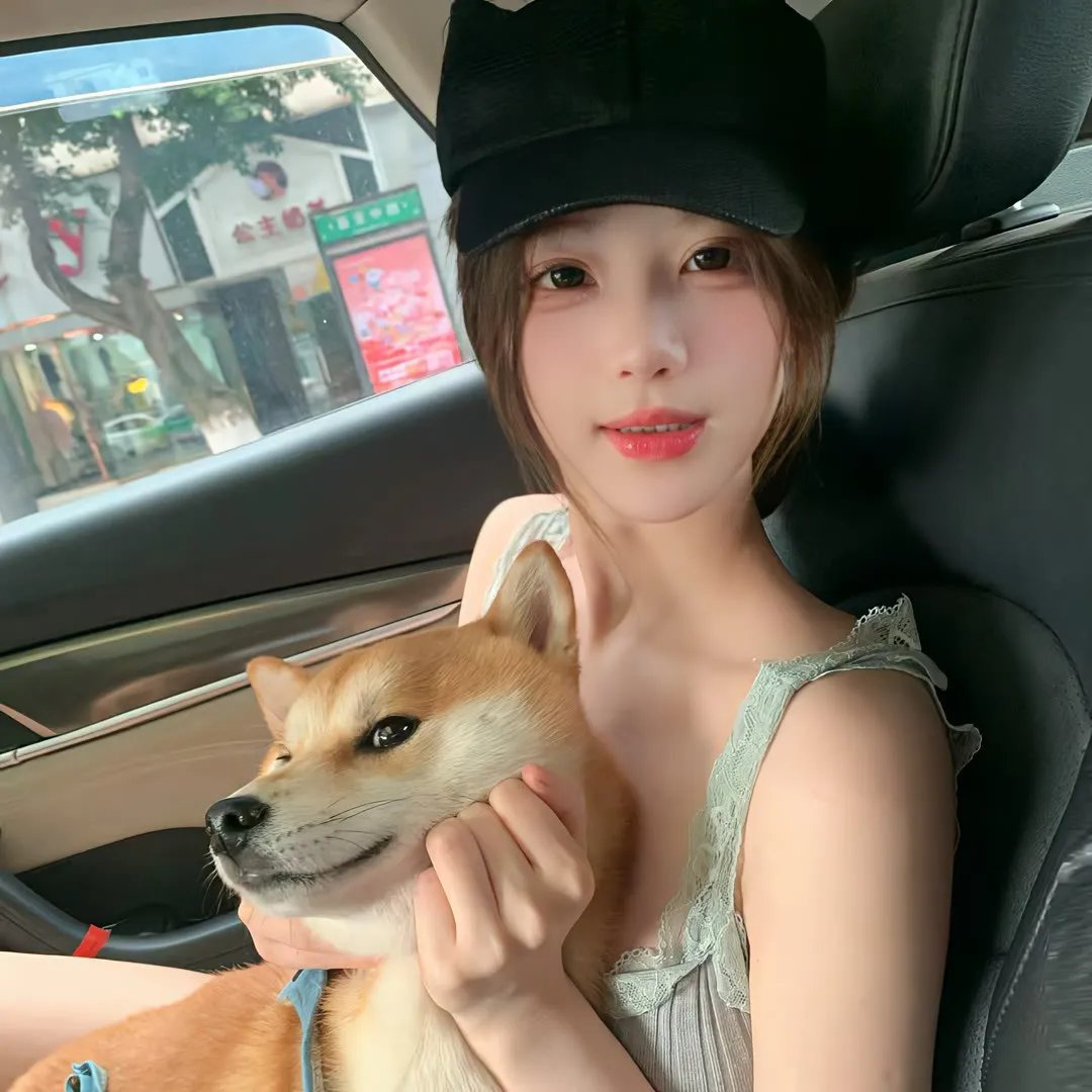 坏男孩的街
