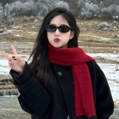 哥吉拉×机械哥吉拉