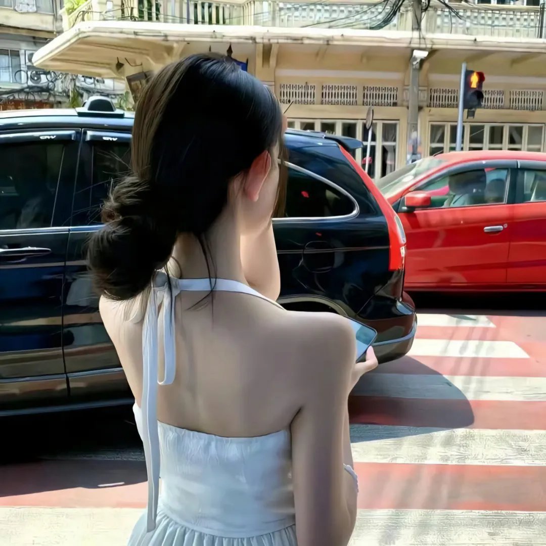 爱情小馆