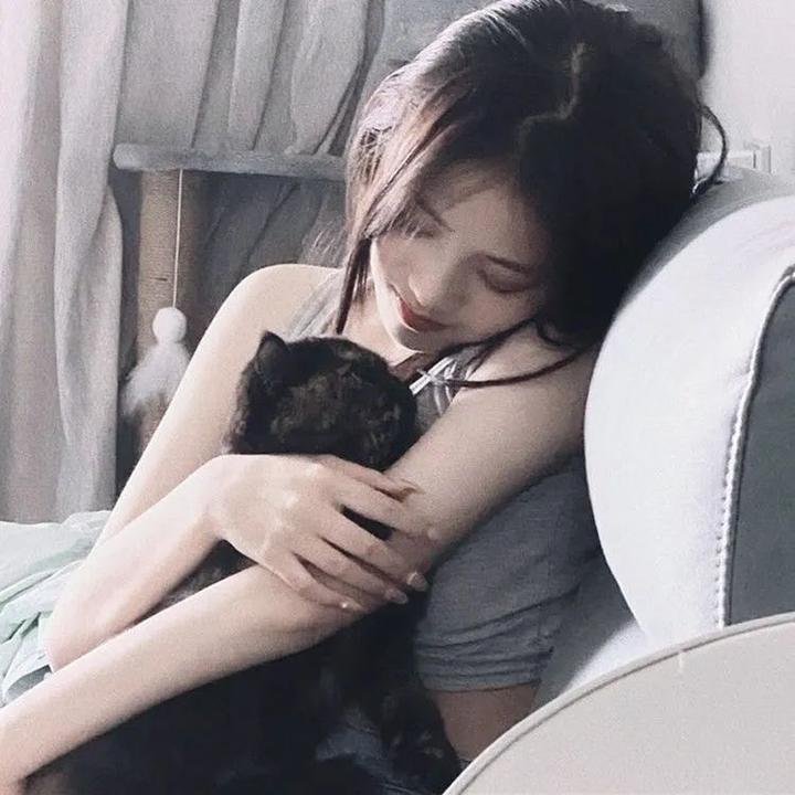 我的魔鬼