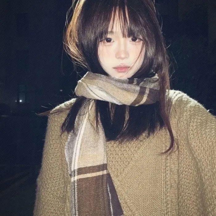 君有云第二季