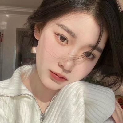 爱情是什么国语第二部