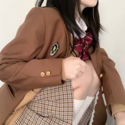 铳梦：战斗天使