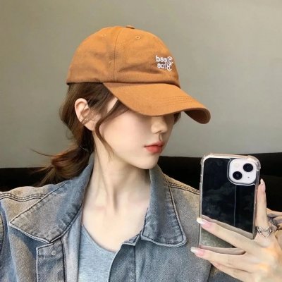 脑筋急转弯2