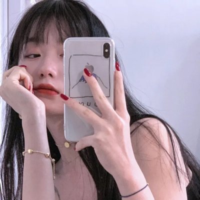 青春之旅第一季