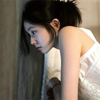 交换人生