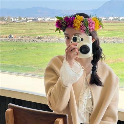 同居房客粤语
