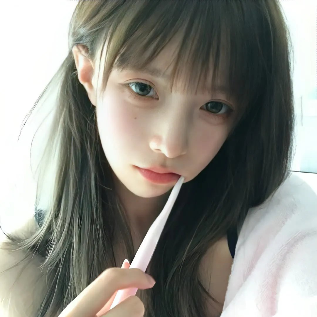 美女公寓