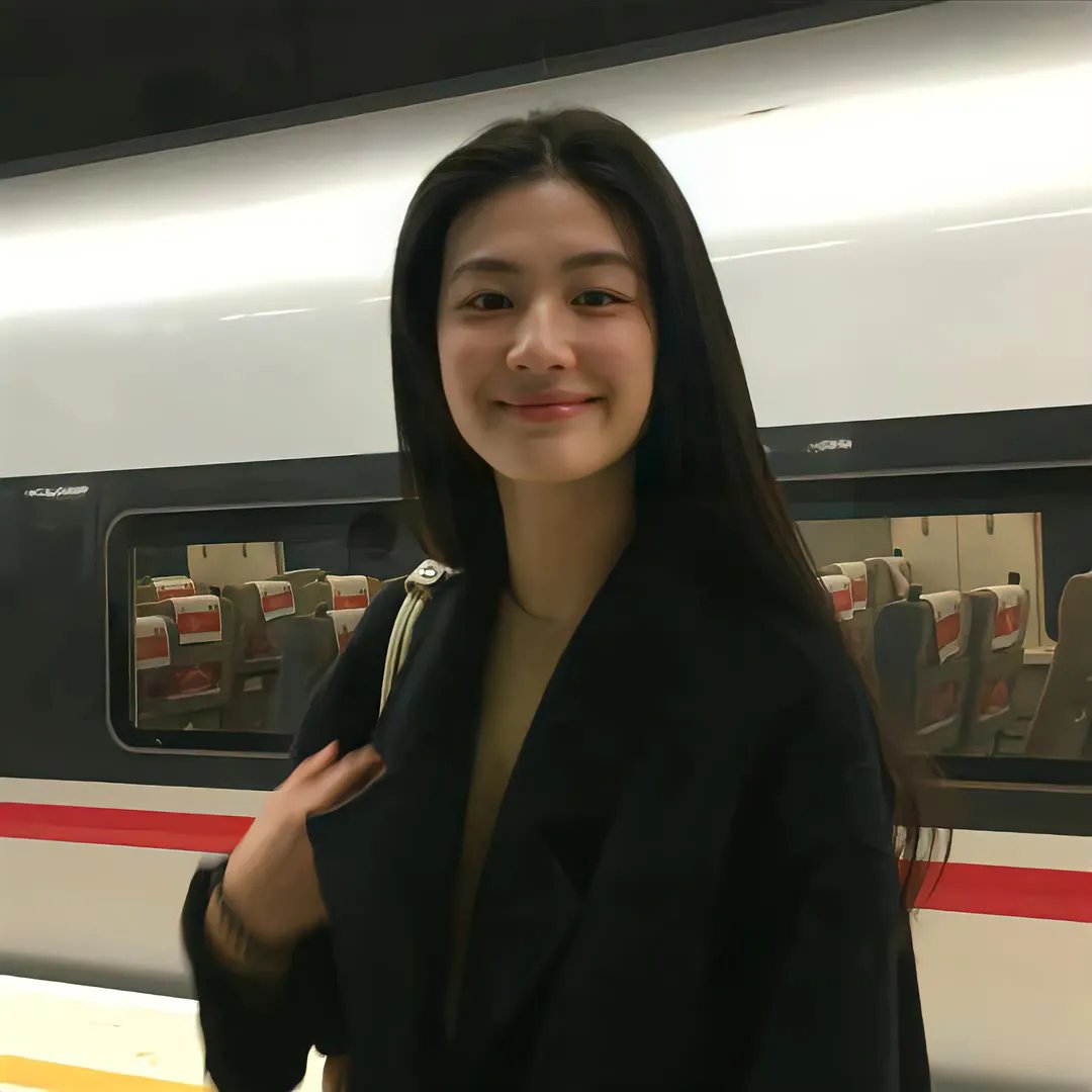限时同居候八天