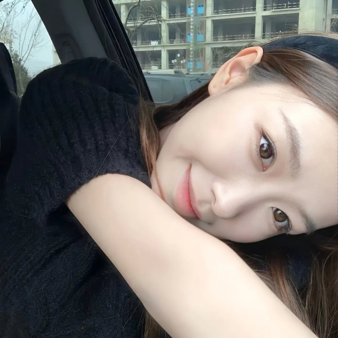 我的队长不对劲